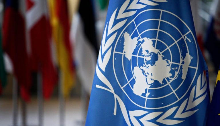 ONU alcança acordo e pede pausa humanitária na guerra em Gaza - 