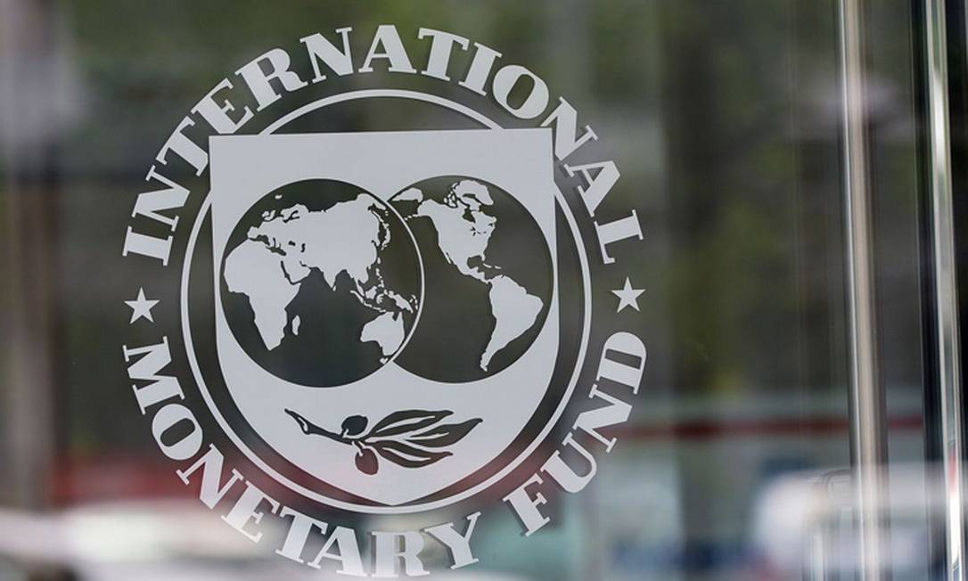 Para FMI, América Latina e Caribe não aproveitam todo potencial do comércio internacional - 