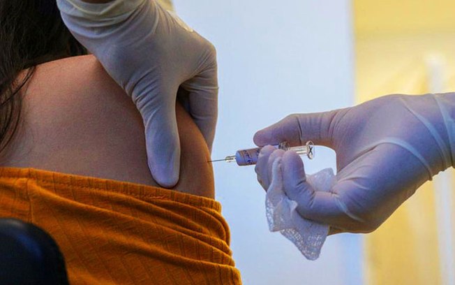 Rio Preto está entre as 154 novas cidades contempladas com vacinas contra a dengue  - 