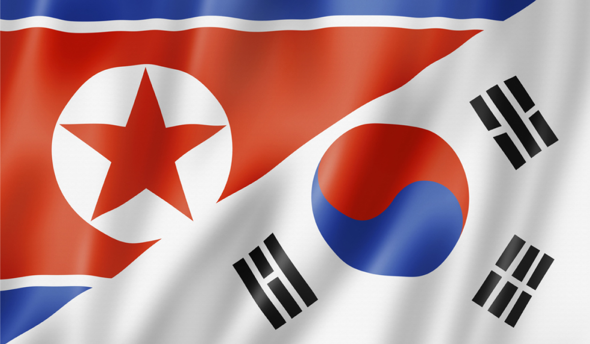 O que significa o fim do acordo militar entre as Coreias - 